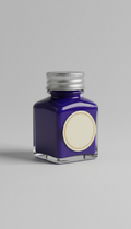 Example product