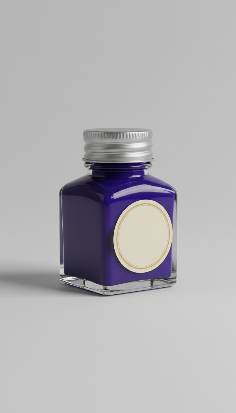 Example product